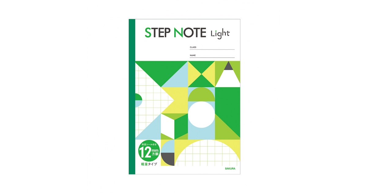 ogpimage-product-1007611-