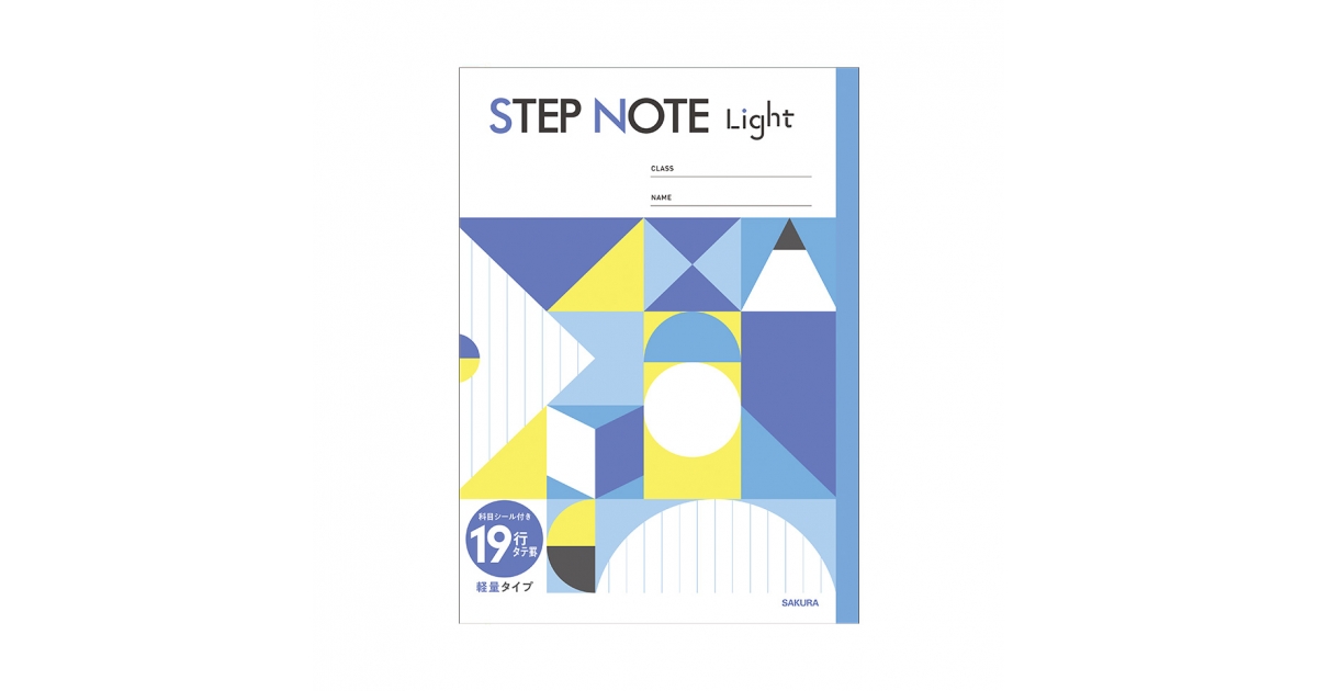 ogpimage-product-1007614-