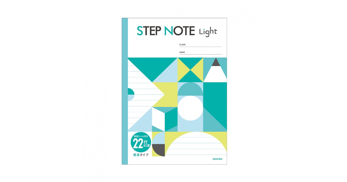 ogpimage-product-1007615-