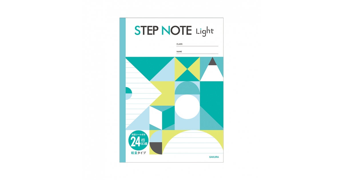 ogpimage-product-1007616-