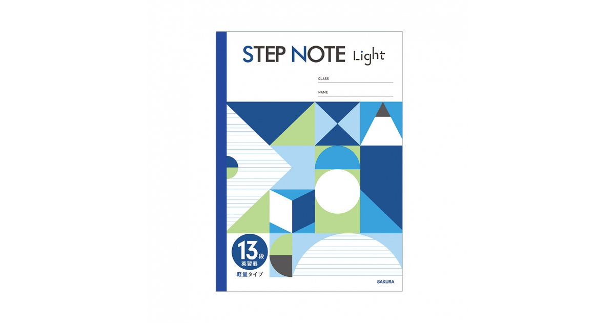 ogpimage-product-1007630-