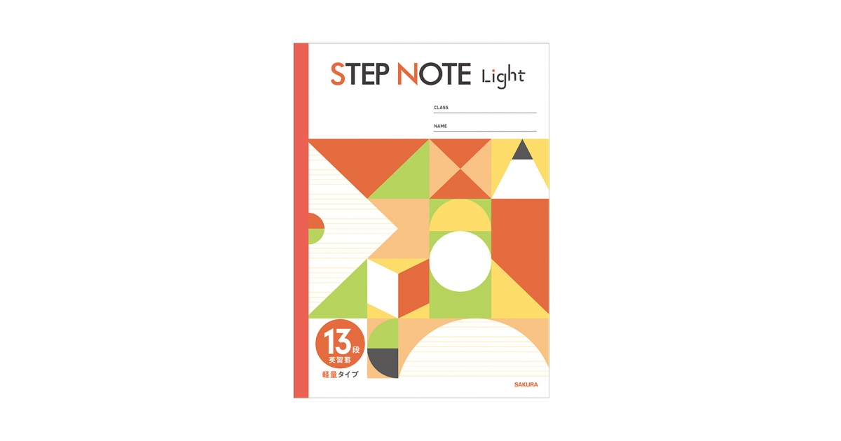 ogpimage-product-1007632-