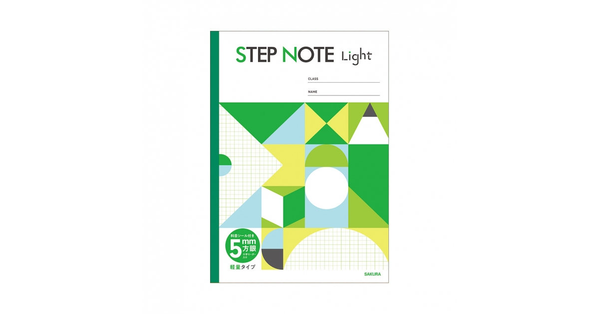 ogpimage-product-1007636-