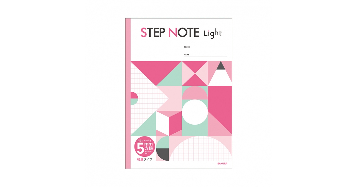 ogpimage-product-1007637-