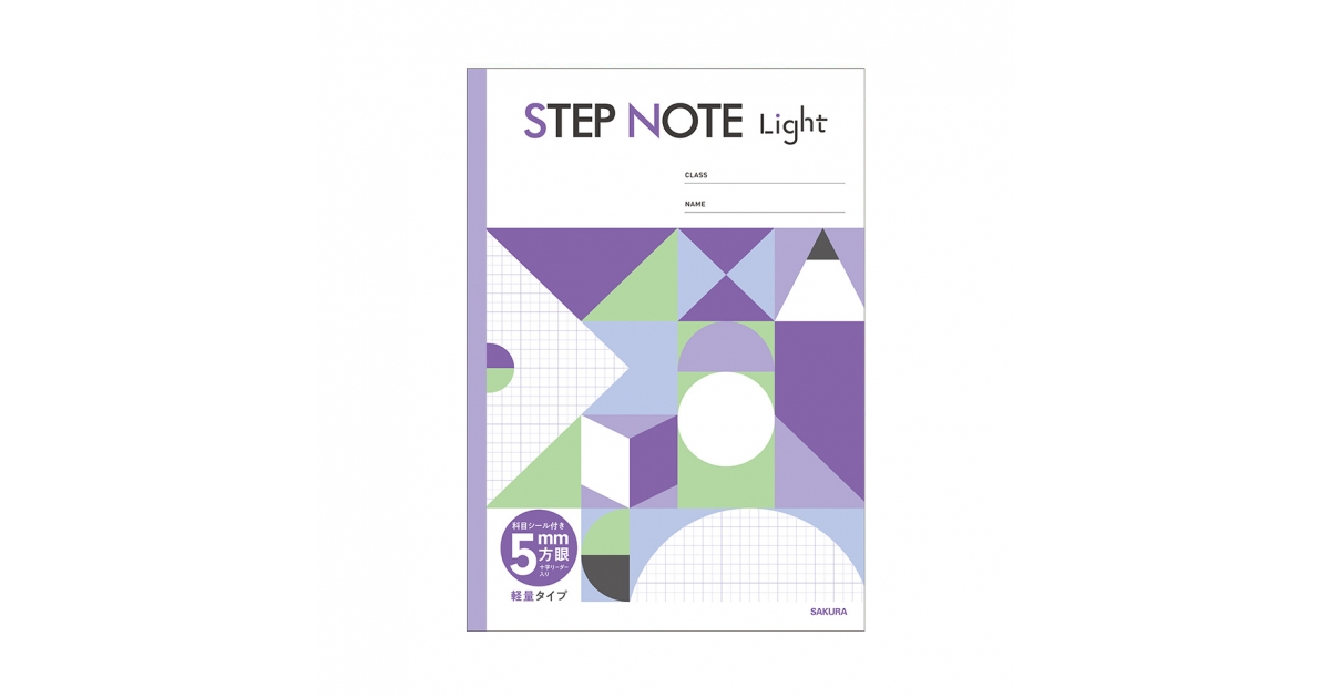ogpimage-product-1007638-