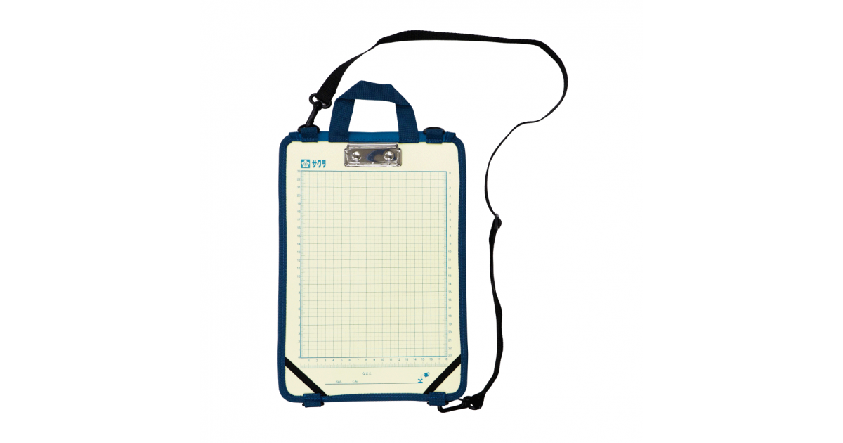 PC・タブレットがはいる！たんけんバッグ｜その他｜絵画用品・学用品