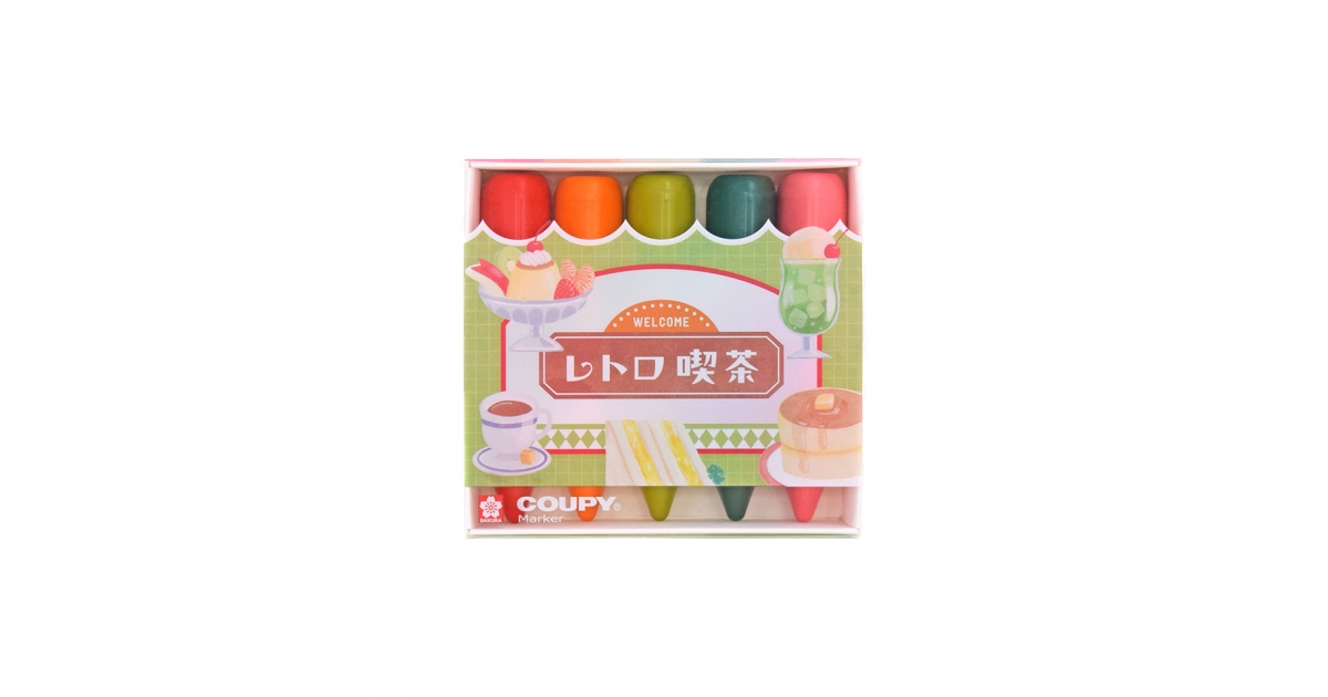 ogpimage-product-1008012-