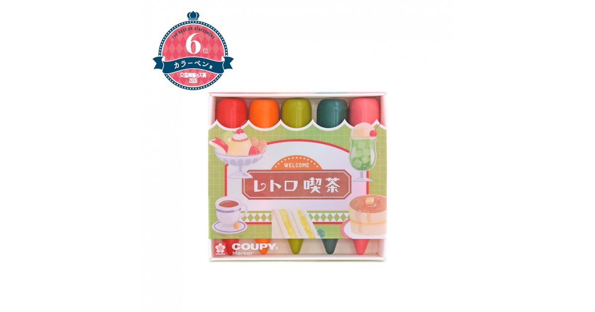ogpimage-product-1008012-