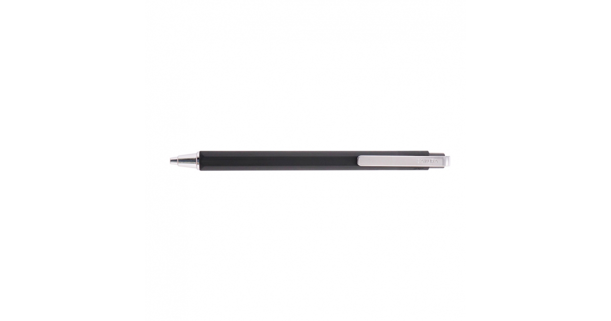 ogpimage-product-1008021-