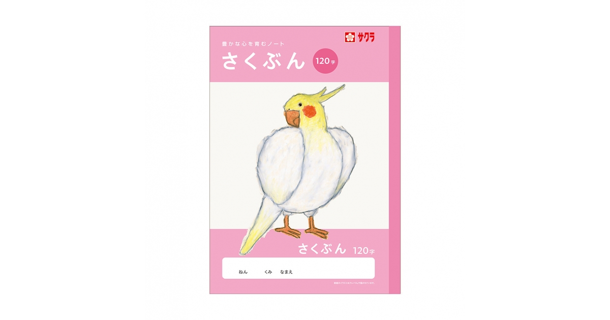 書 安藤文子/作 のぞみ 額870x450mm26型 女桑 額だけでも高額 書 安藤文子/作 のぞみ 額870x450mm26型 女桑 額だけでも高額の通販