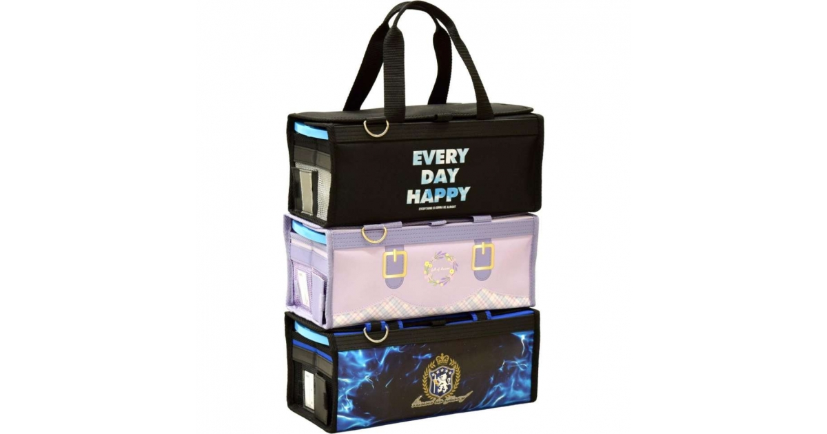 水彩セットBケース｜水彩セット｜水彩絵の具｜絵画用品・学用品｜商品