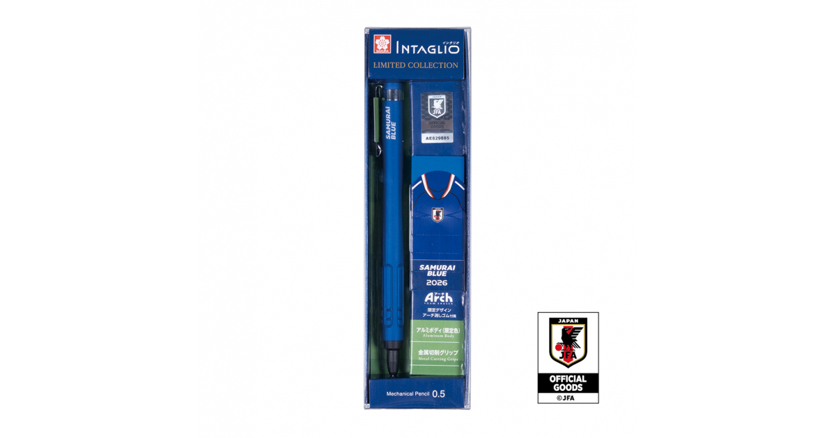 ogpimage-product-1008367-
