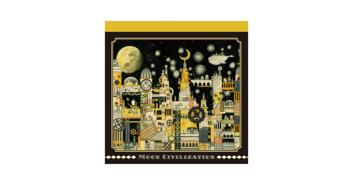 ogpimage-product-1008428-