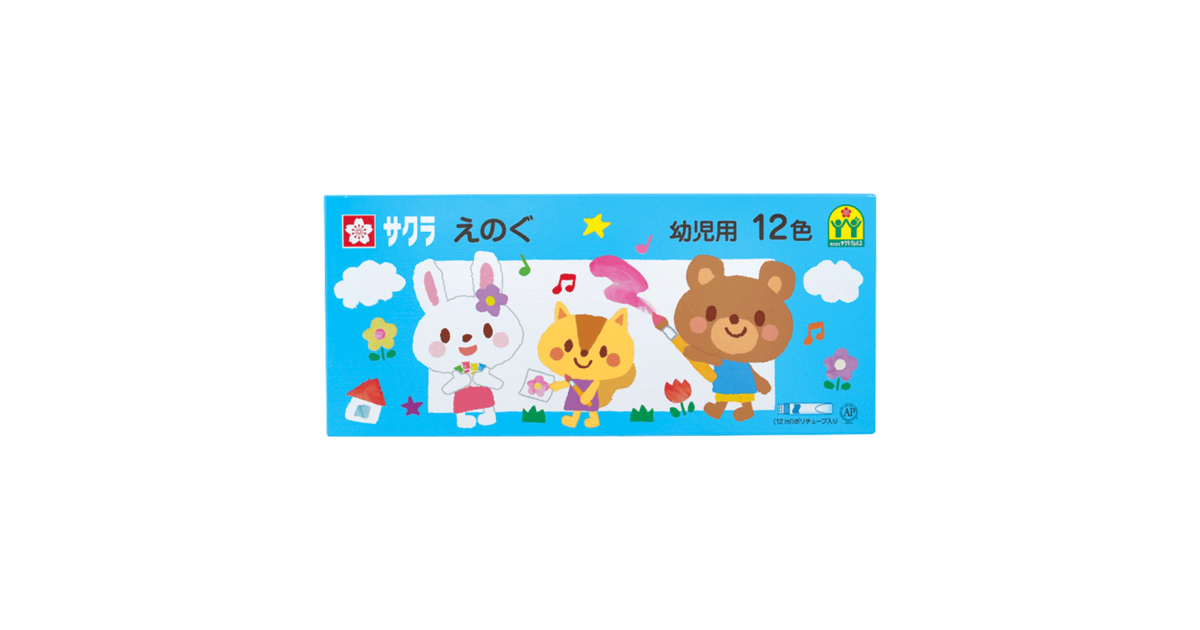 ogpimage-product-1008437-
