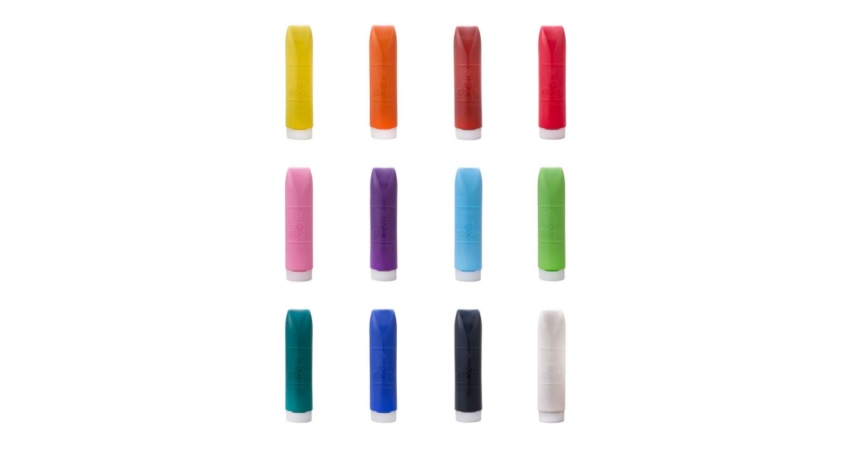 ogpimage-product-1008491-