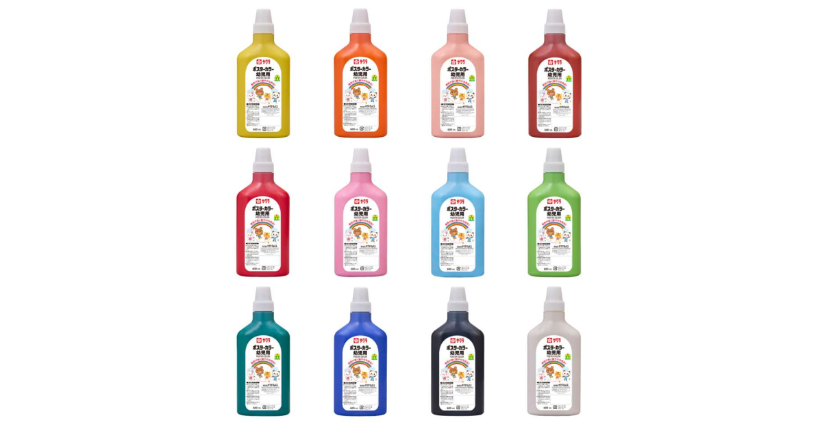 ogpimage-product-1008506-