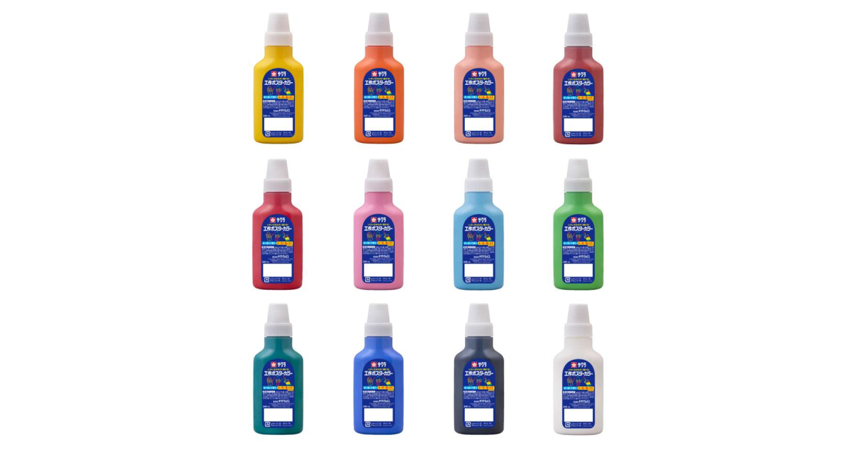 ogpimage-product-1008507-