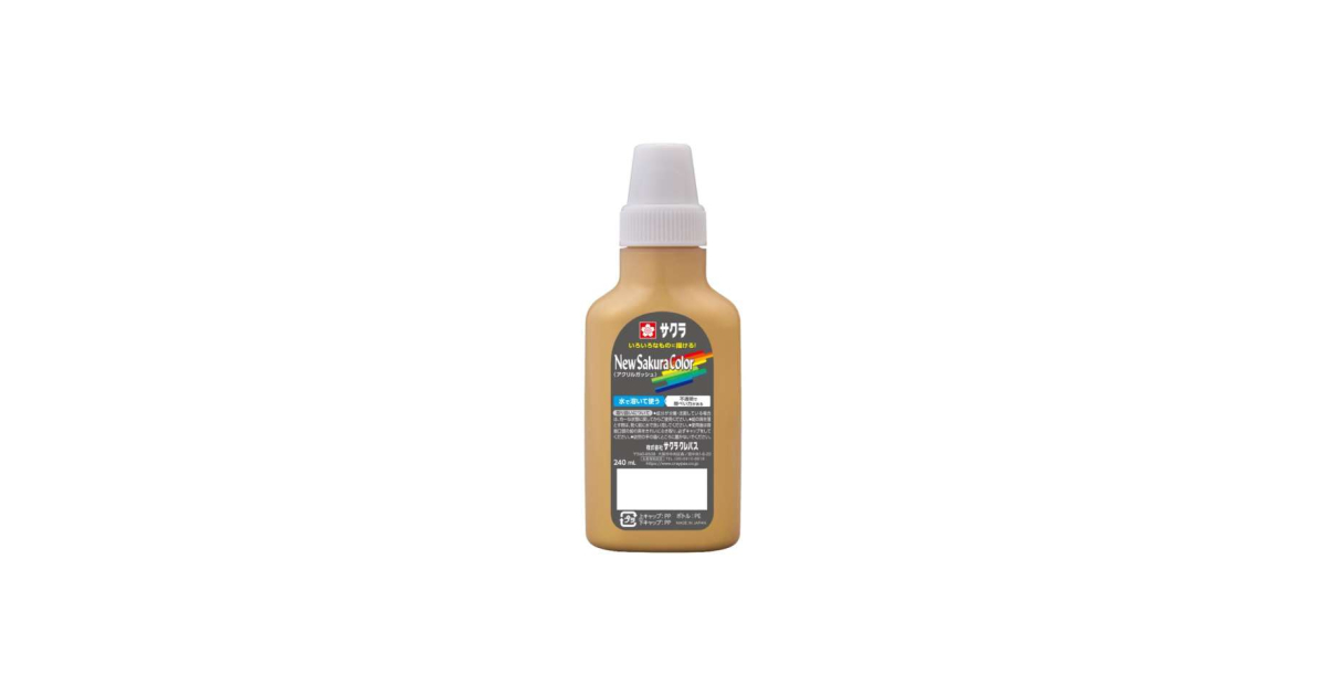 ogpimage-product-1008514-