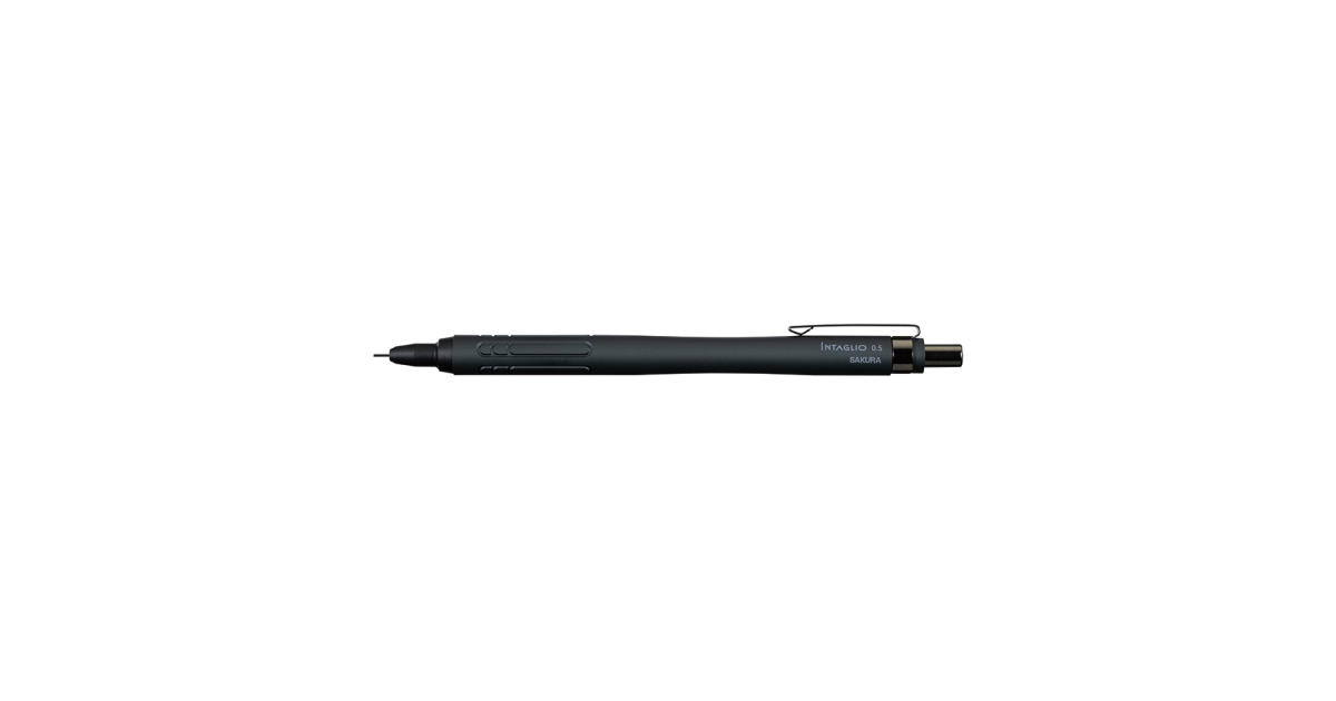サクラ 製図用シャープ サクラクリエートTS-805 サクラ ts-805 サクラ