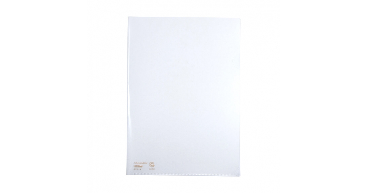 ogpimage-product-116128-