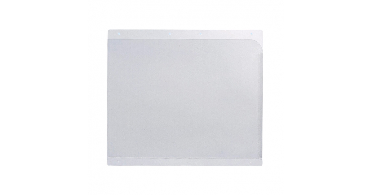 くまお 全2色☆くまちゃん着ぐるみ | 7+[ナナタス]