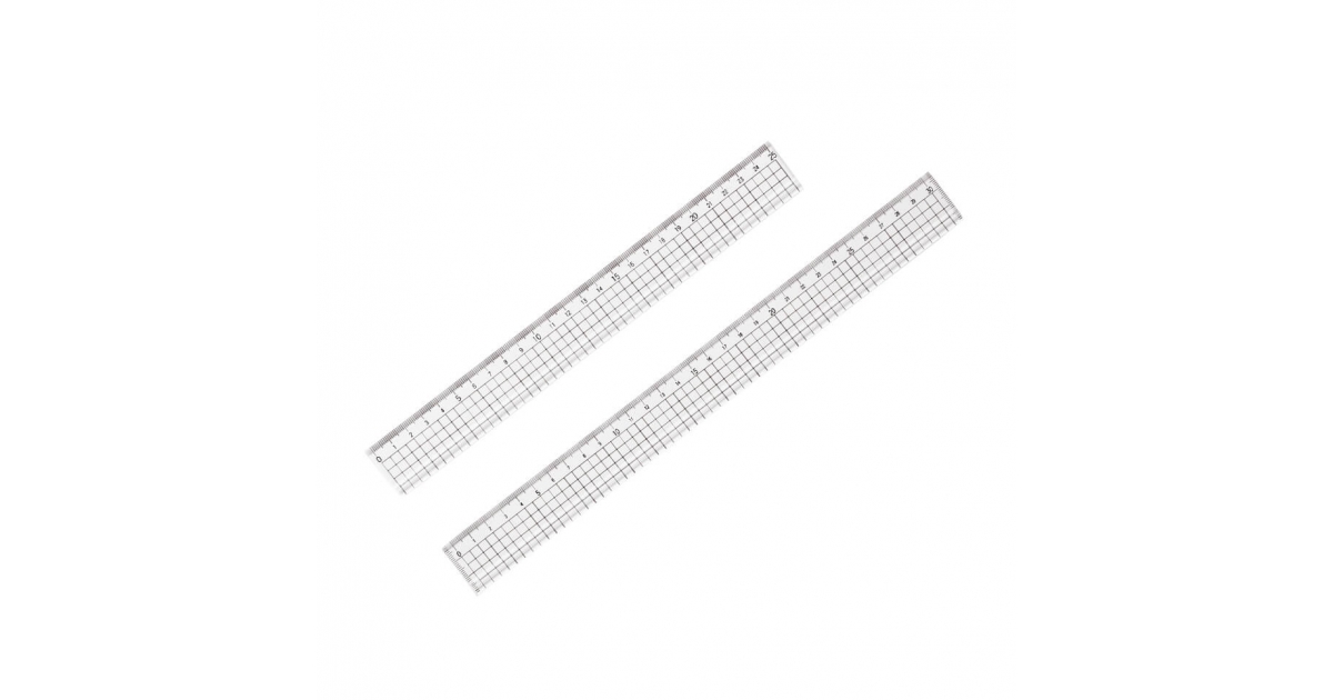 ogpimage-product-157827-