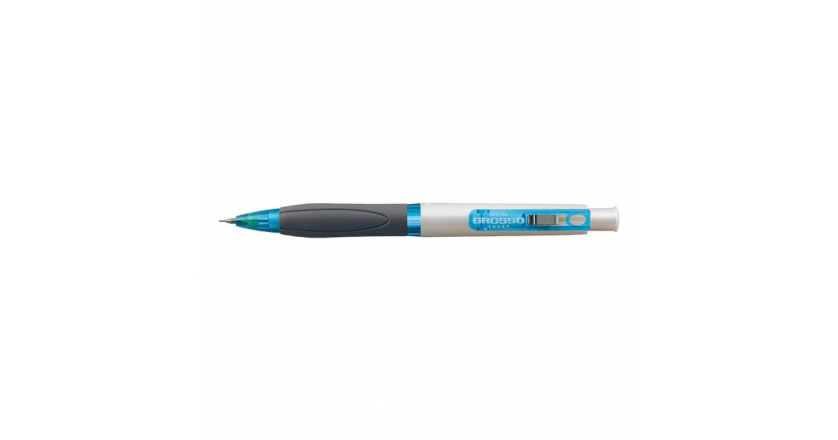 ogpimage-product-164114-