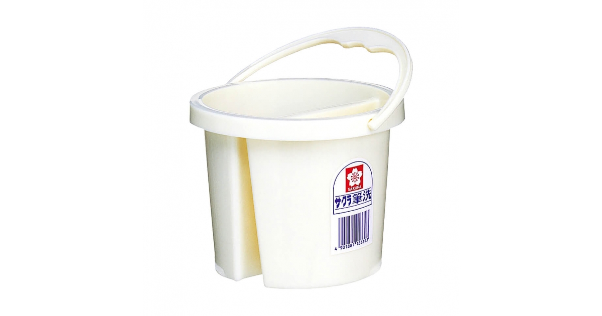 ogpimage-product-183399-
