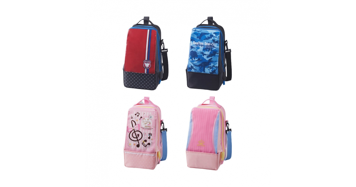 水彩セットFケース｜水彩セット｜水彩絵の具｜絵画用品・学用品