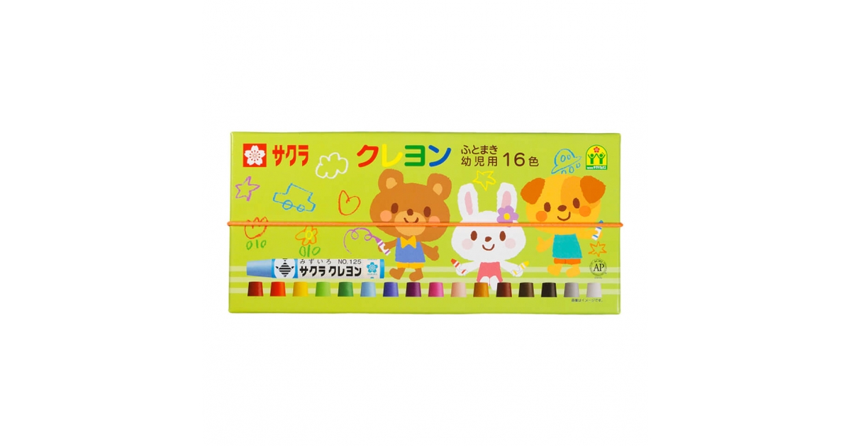 ogpimage-product-212335-