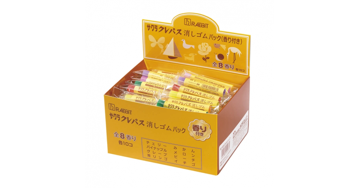 ogpimage-product-22071-image01