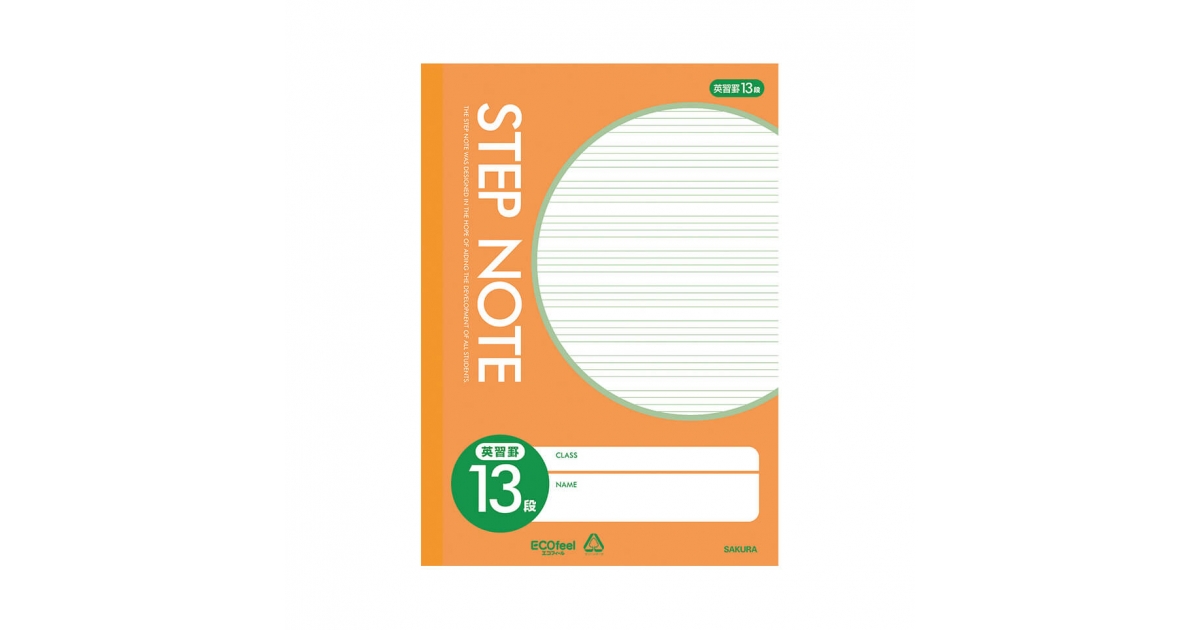 ogpimage-product-221237-