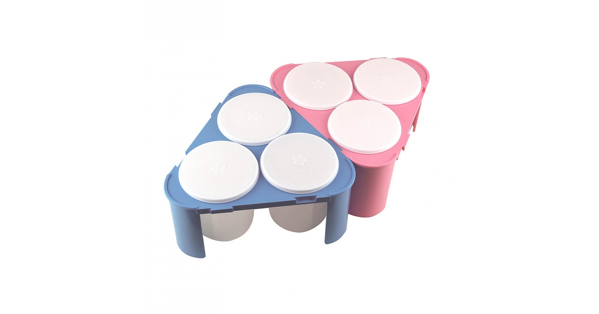 サクラクレパス 絵の具 溶き皿 トキザラ6A i8my1cf Amazon.co.jp: サクラクレパス 絵の具 溶き皿 トキザラ6A : ホビー
