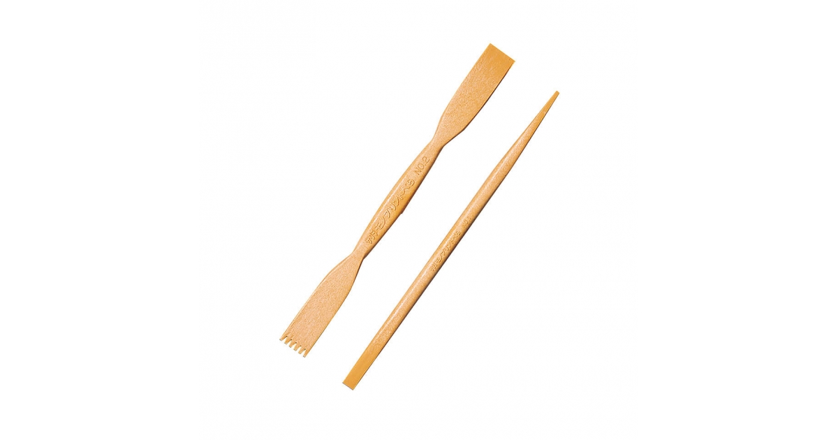 ogpimage-product-222489-