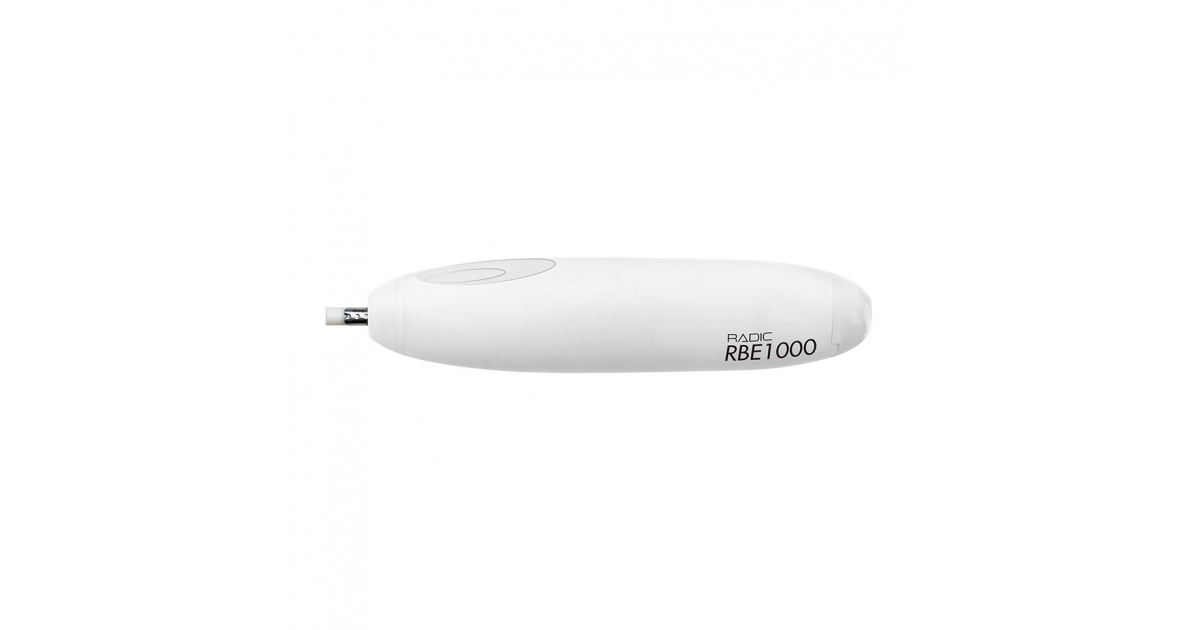 RADIC ACアダプター式電動消しゴム RBE1000 電動消しゴムアダプター式RBE1000｜消しゴム｜電動消しゴム