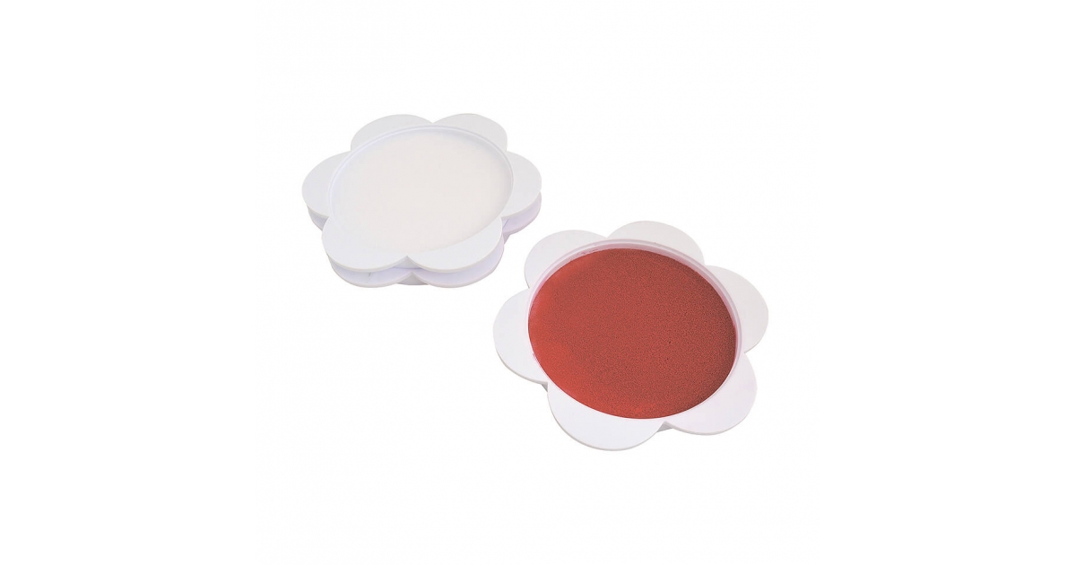 新品。限定品。asiパレ A3825 molds限定　パレットテーブル　その他 ogpimage-product-224830-