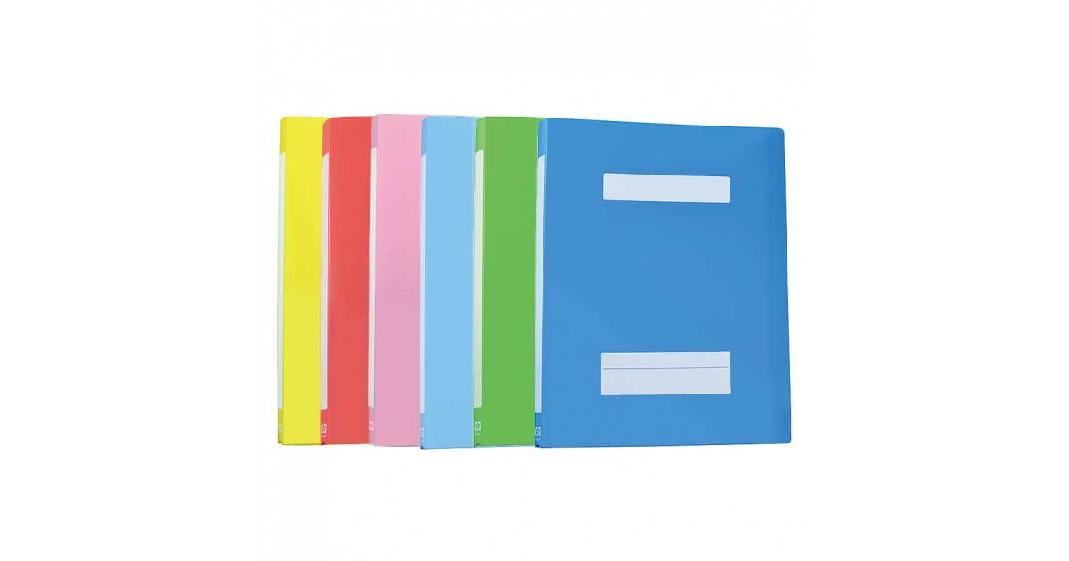 ogpimage-product-225623-