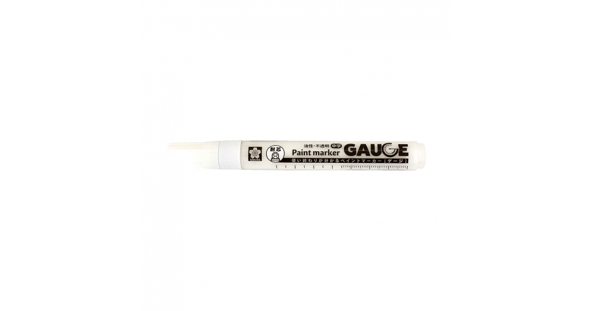 ogpimage-product-227308-