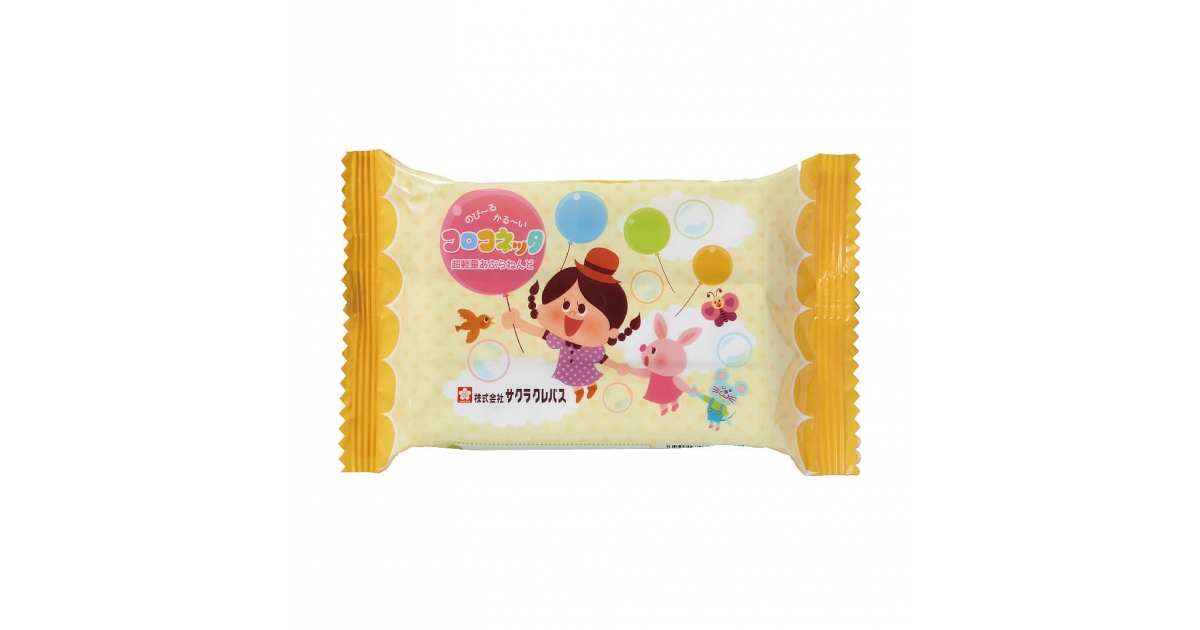 【drop様】2点おまとめ 造形油粘土コロコネッタ幼児用｜ねんど｜絵画用品・学用品｜商品を探す