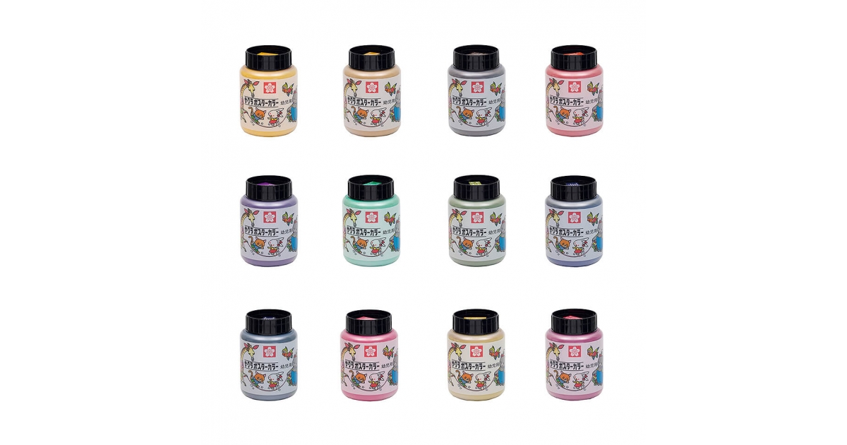 ogpimage-product-243699-