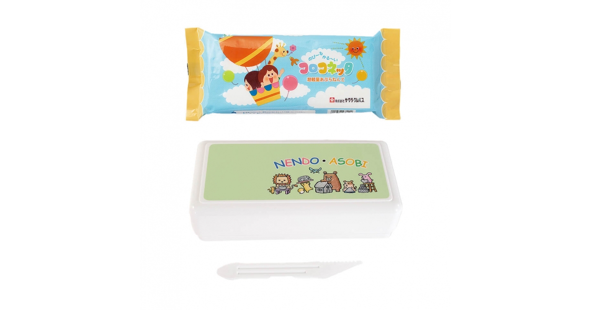 ogpimage-product-261913-
