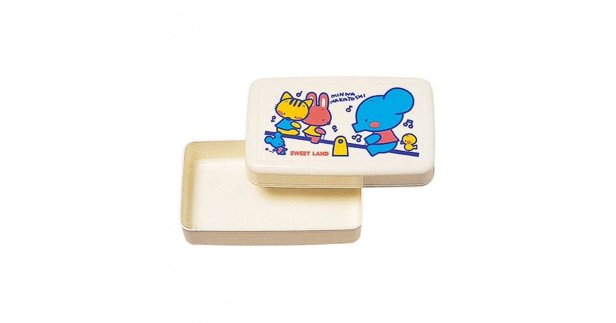 粘土ケース 610T8lnFxIL._UF894,1000_QL80_.jpg