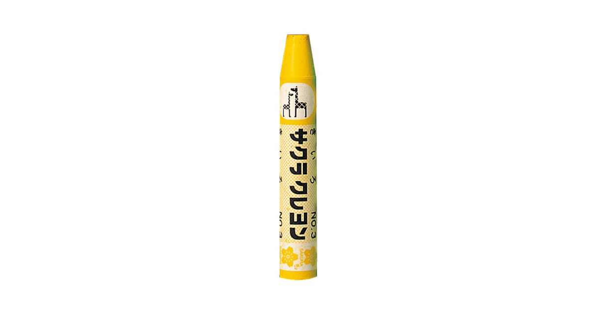 ogpimage-product-265838-