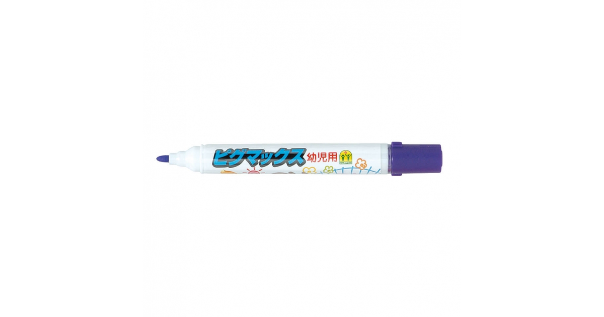 ogpimage-product-272150-