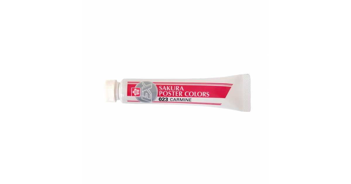 ogpimage-product-287718-