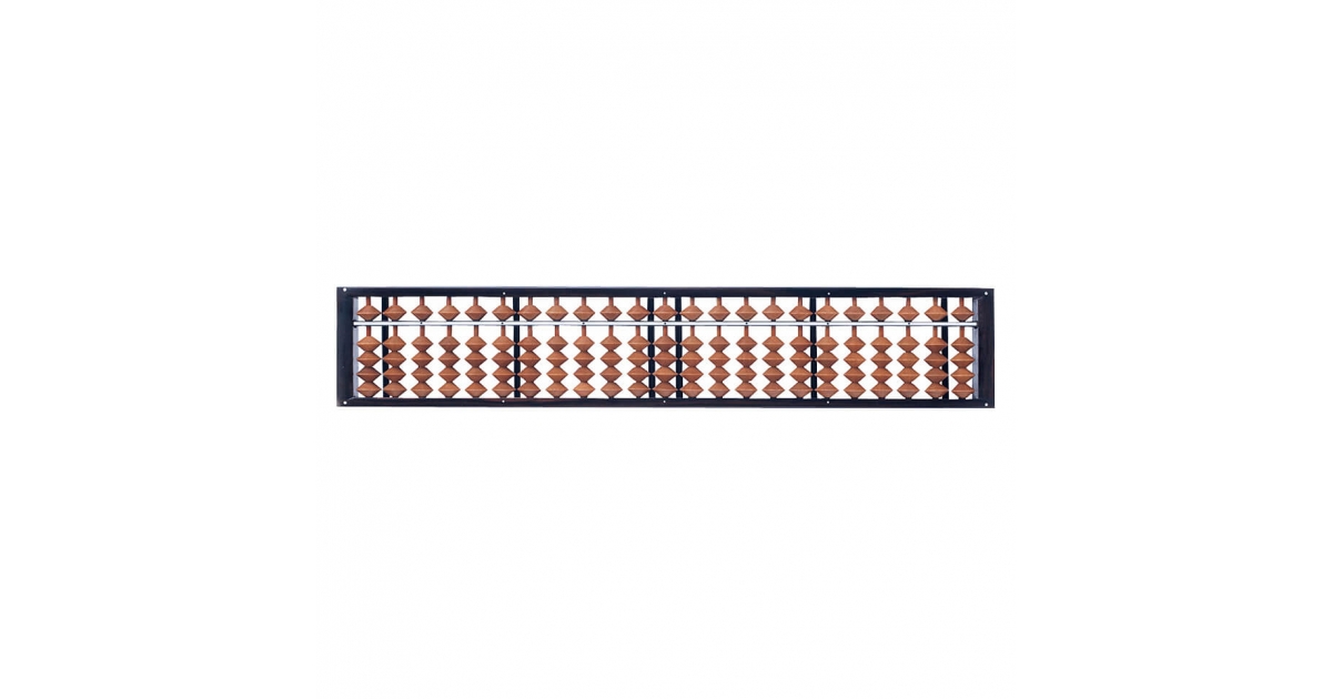 ogpimage-product-30660-image01