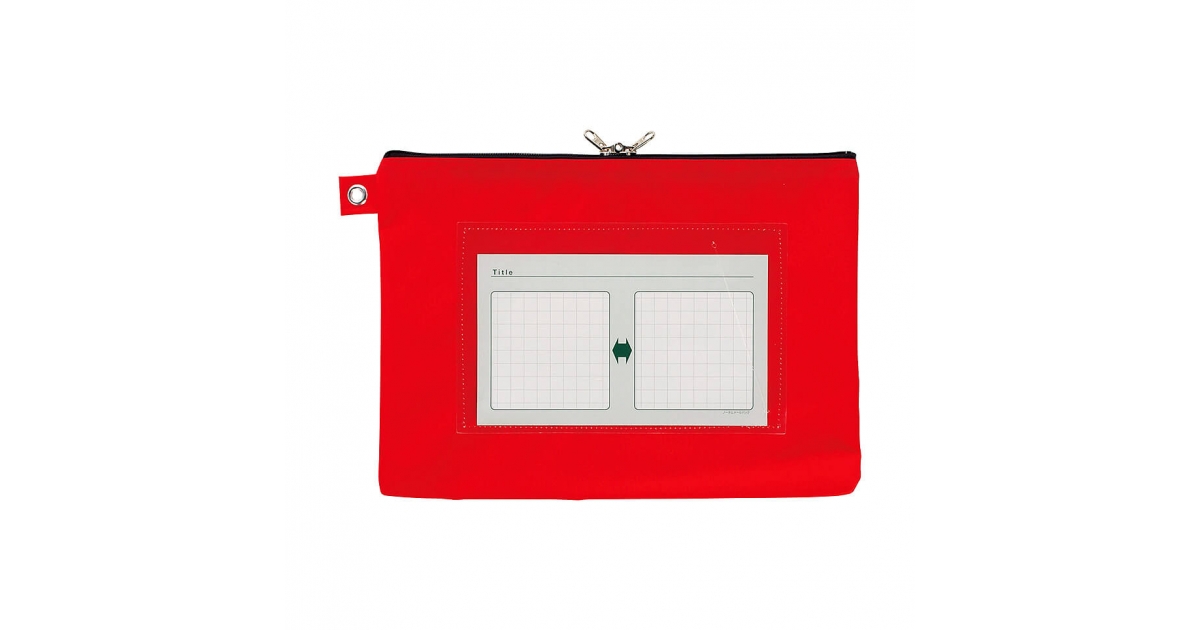 ogpimage-product-45179-image01