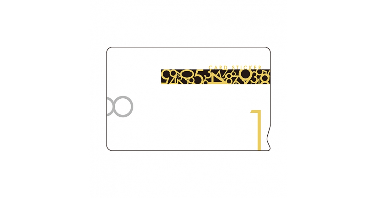 ogpimage-product-51616-image01