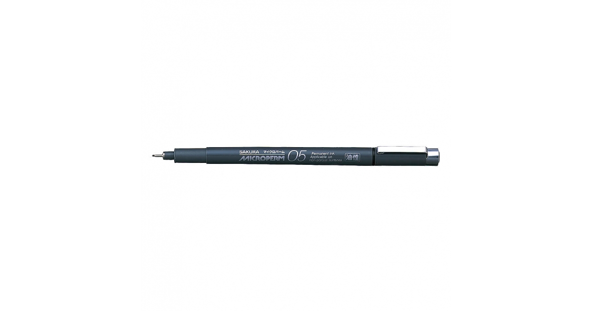 ogpimage-product-810499-