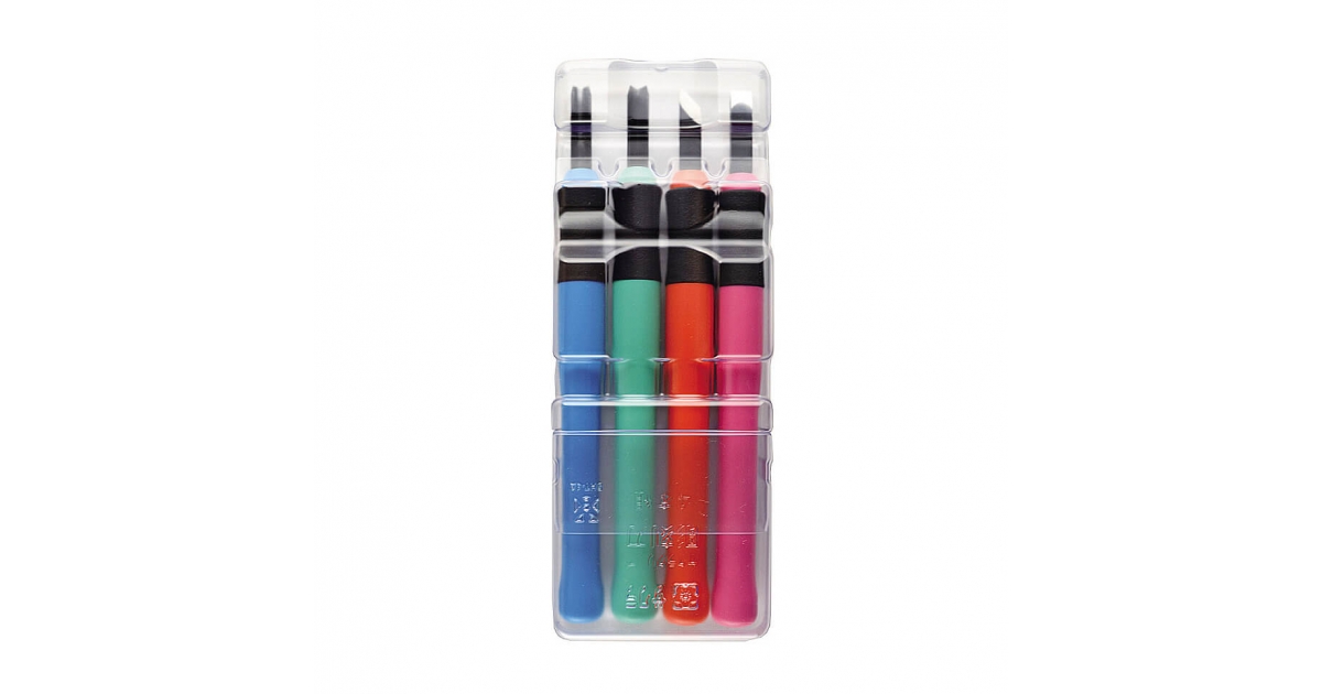 ogpimage-product-824600-